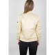 Alpha Industries Γυναικείο μπουφάν MA-1 VF 59 Bomber Jacket Women
